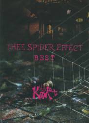 Kurt : Thee Spider Effect